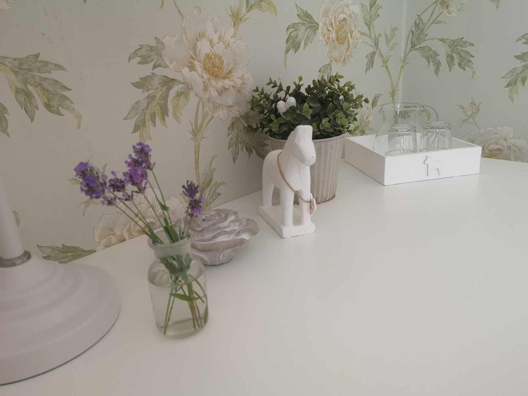 Kopparstugans Bed & Breakfast 팔룬 외부 사진