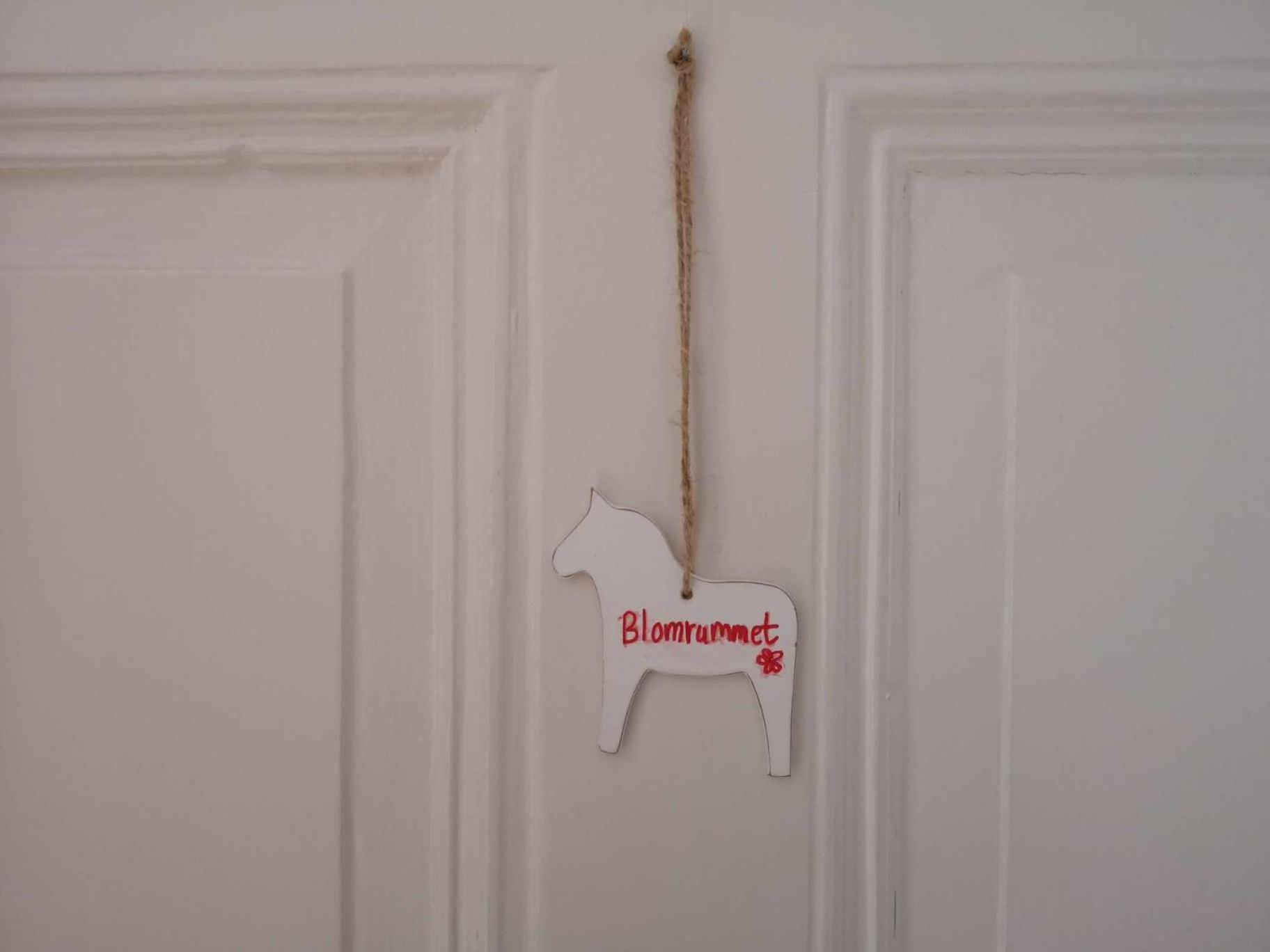 Kopparstugans Bed & Breakfast 팔룬 외부 사진