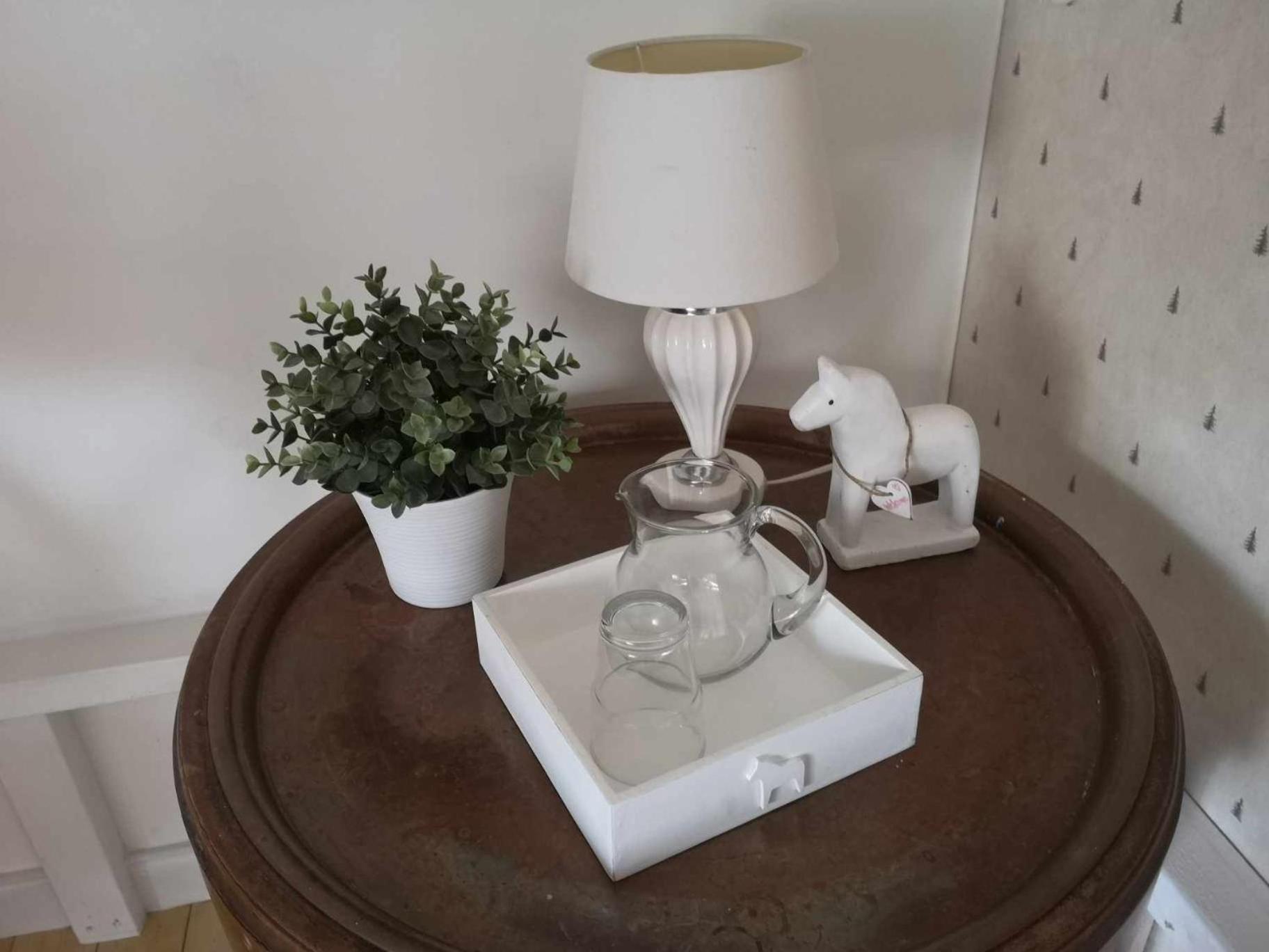 Kopparstugans Bed & Breakfast 팔룬 외부 사진